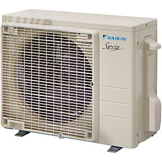 Condizionatore Fisso Unità Esterna DAIKIN ARXF25E