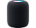 APPLE HomePod (2a generazione) - Altoparlante intelligente (Midnight)