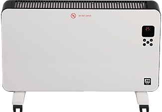 SHX SHX22HEAT100 Premium Konvektor (2000 Watt)