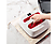 CRICUT EasyPress - Matte (Grau)