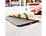 CRICUT EasyPress - Matte (Grau)