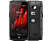 CROSSCALL CORE-M5 - Smartphone (4.95 ", 32 GB, Noir)