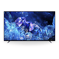 SONY XR-65A80K 65 Zoll 4K Bravia XR OLED Google TV