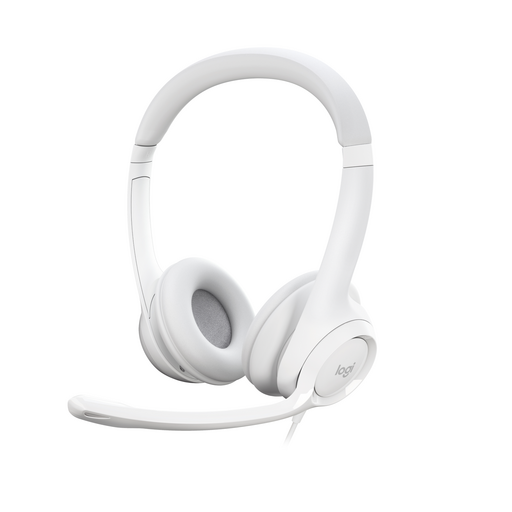 Logitech H390 Wired Headset