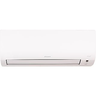 Condizionatore Fisso Unità Interna DAIKIN ATXD25A