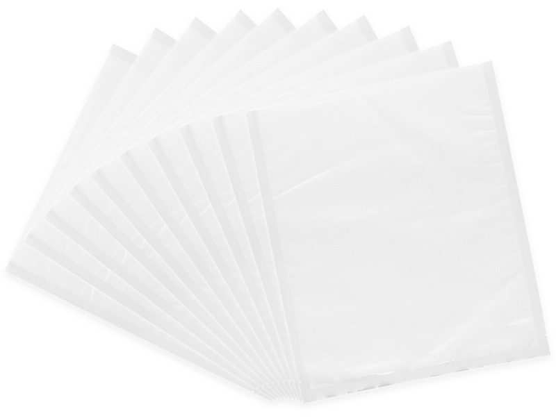 ETA 176292535 Csere vákuumzsákok, fóliahegesztőkhöz