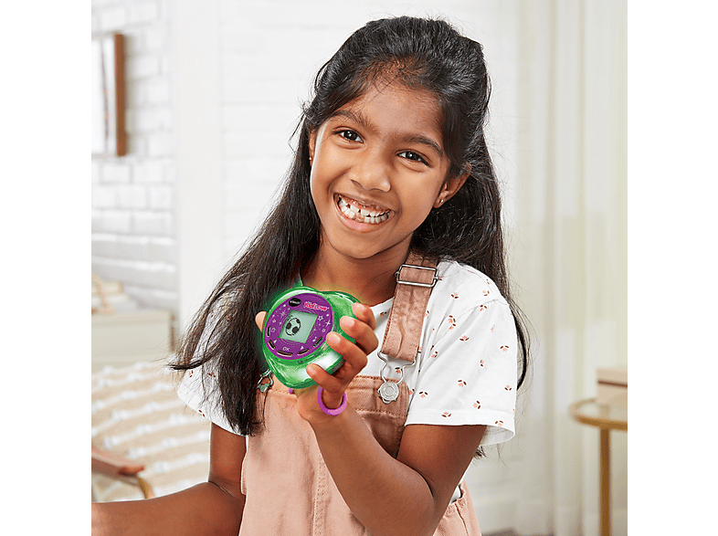 Vtech KidiLove Spielfigur, Mehrfarbig — Foto 5 von 5