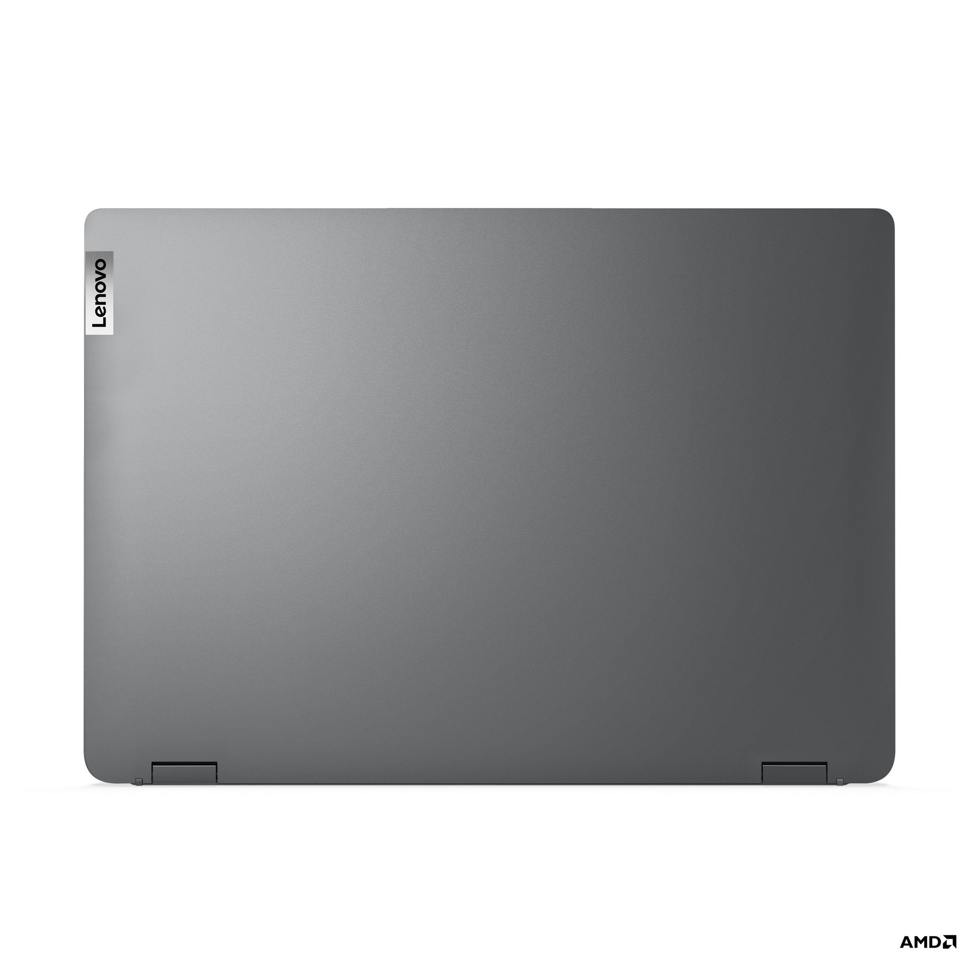 5 LENOVO Display GB Home Windows GB Flex Onboard Prozessor, RAM, AMD, 11 AMD Convertible, 512 IdeaPad Grey Bit) Radeon™ Touchscreen, mit 16 Graphics, Ryzen™ (64 5, SSD, Storm 16 Zoll