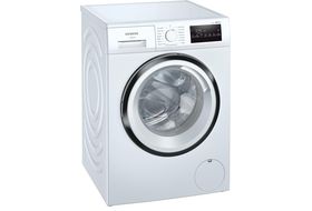 MediaMarkt Waschmaschine LG F4WV708P1E kaufen online |