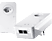 DEVOLO Magic 2 WiFi next Starter Kit - Adaptateur Powerline (Blanc)