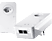 DEVOLO Magic 2 WiFi next Starter Kit - Powerline Adapter (Weiss)