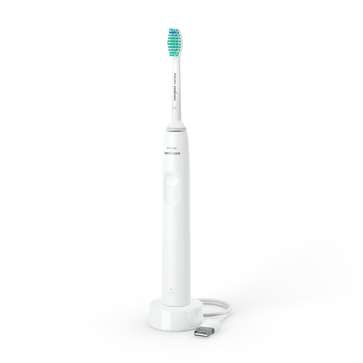 Spazzolino elettrico Philips Sonicare Hx3651/13