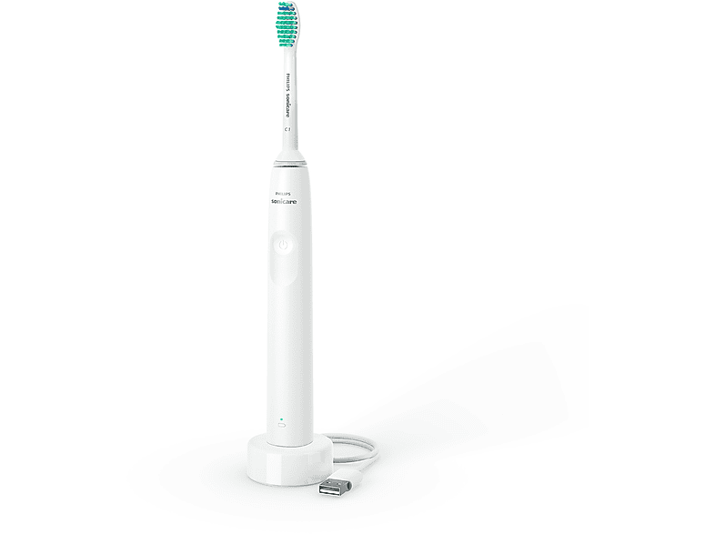 Spazzolino elettrico Philips Sonicare Hx3651/13