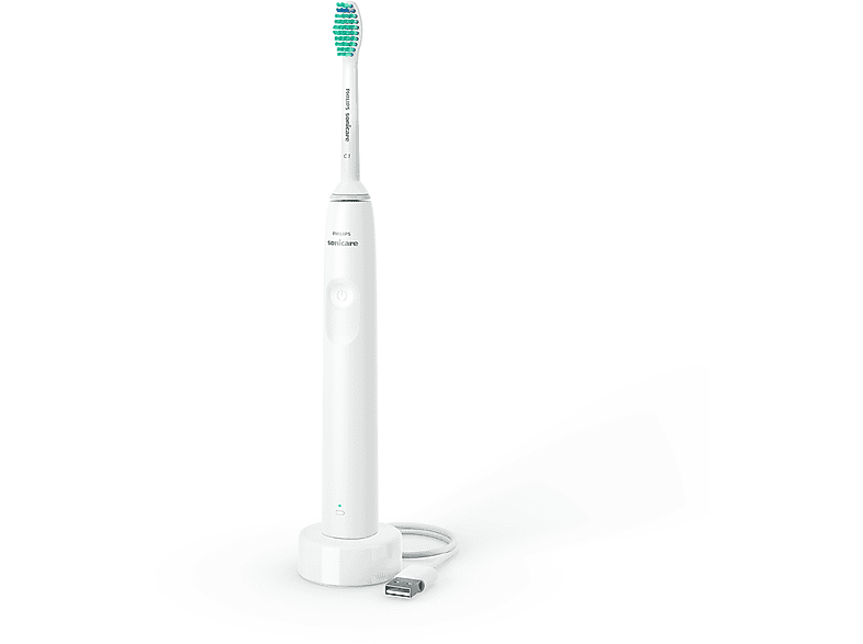 Spazzolino elettrico PHILIPS Sonicare HX3651/13