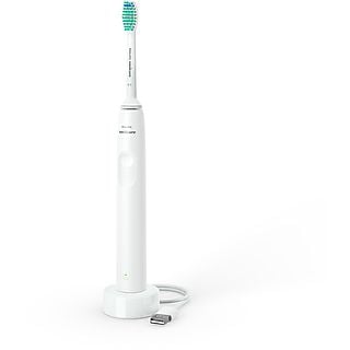 Spazzolino elettrico PHILIPS Sonicare HX3651/13