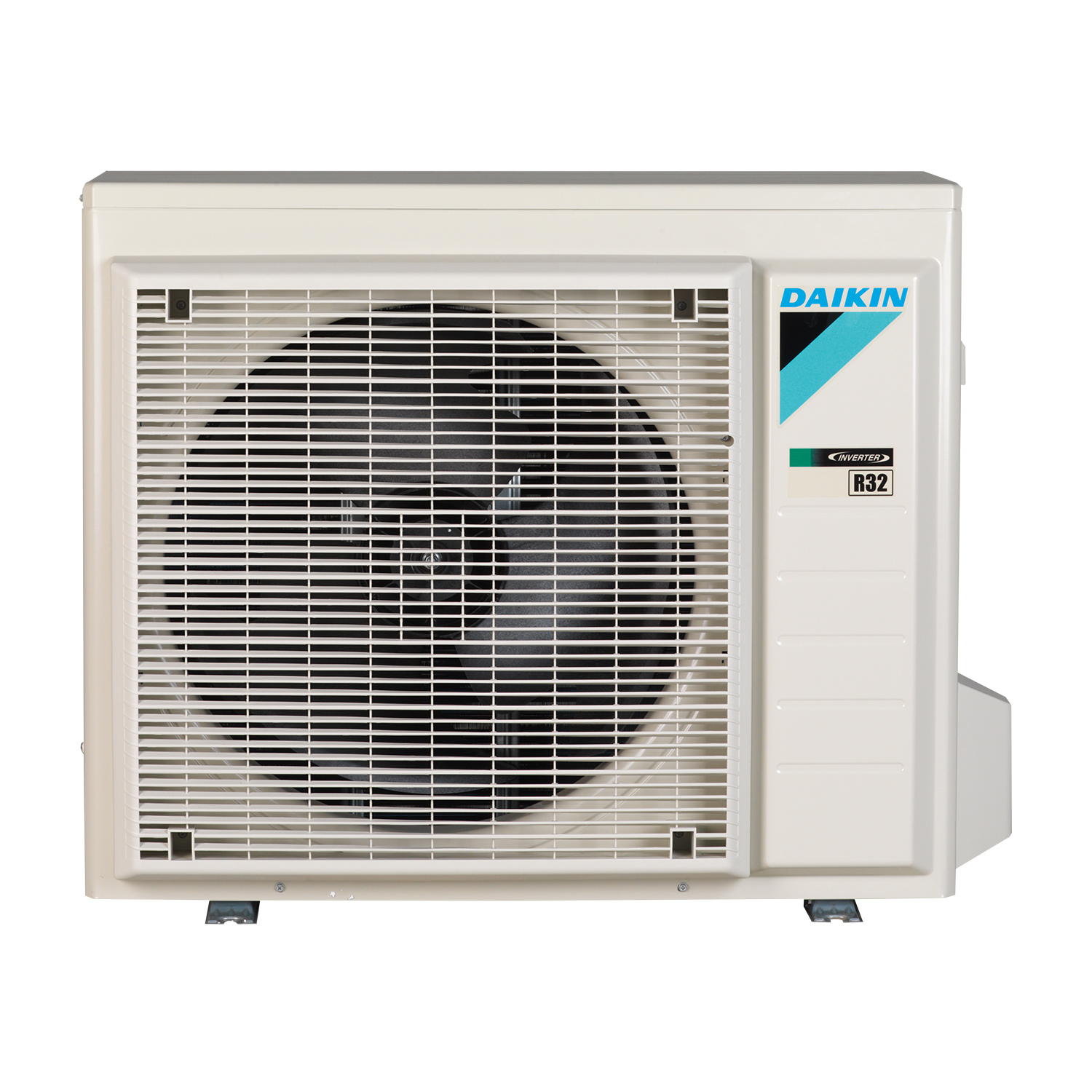 Condizionatore Fisso Unità Esterna Daikin Arxd35A