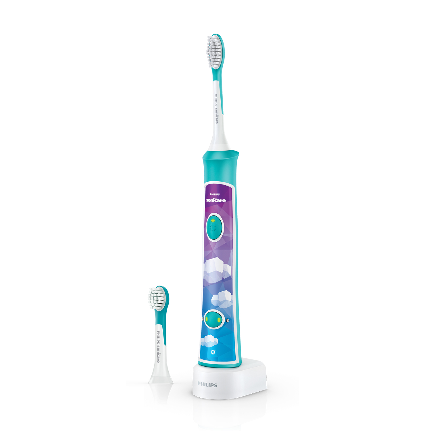 Spazzolino elettrico Philips Sonicare Hx6322/04