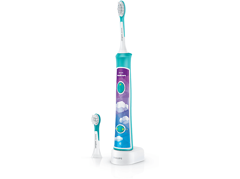 Spazzolino elettrico Philips Sonicare Hx6322/04