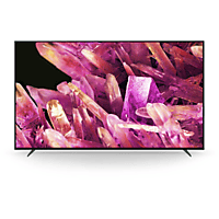 SONY XR-85X90K 75 Zoll Bravia XR 4K Ultra HD Smart Google TV