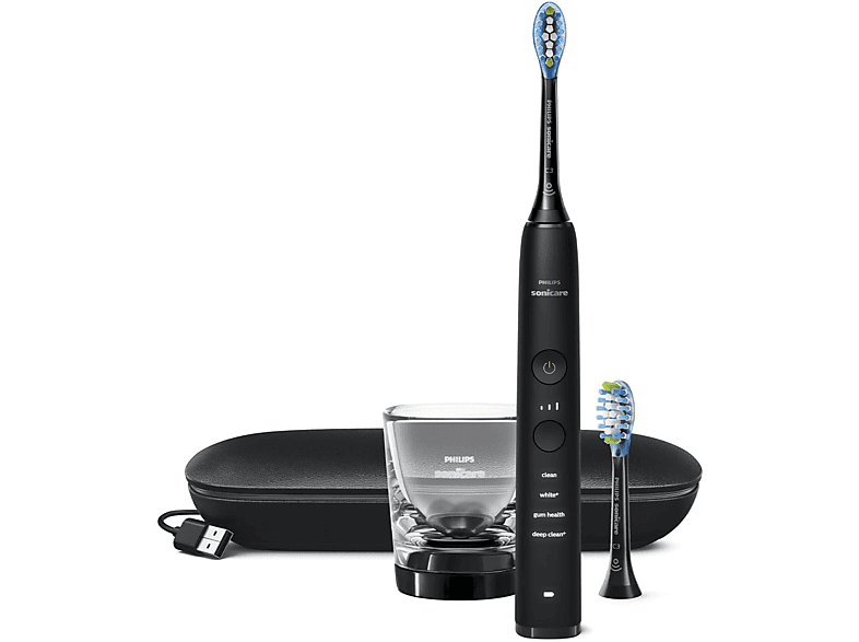 Spazzolino elettrico Philips Sonicare Hx9913/18