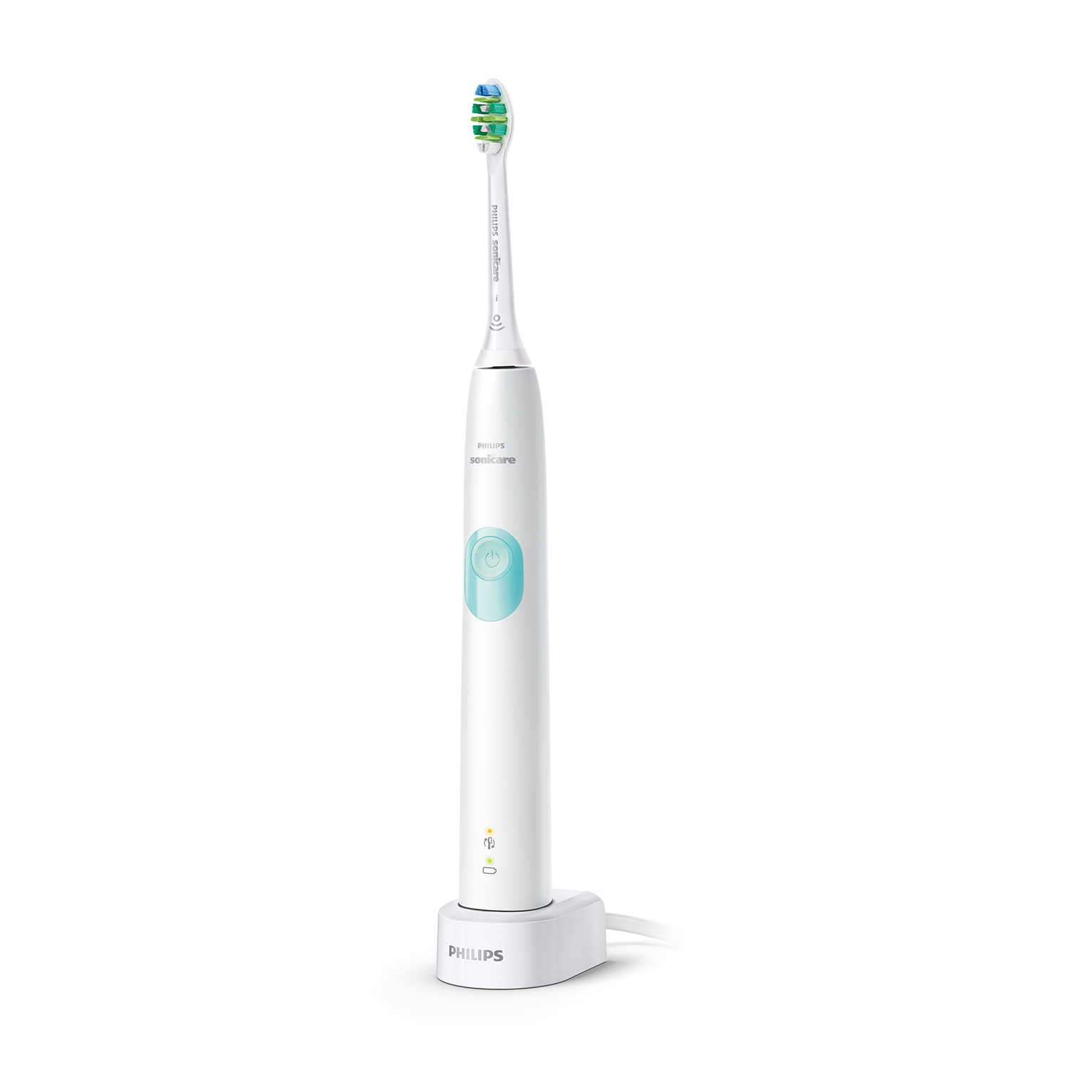 Spazzolino elettrico Philips Sonicare Hx6807/63