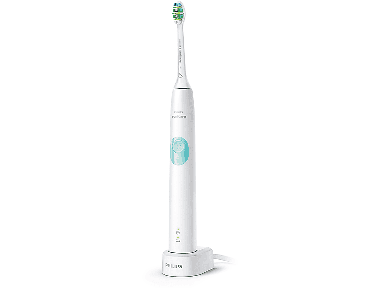 Spazzolino elettrico Philips Sonicare Hx6807/63
