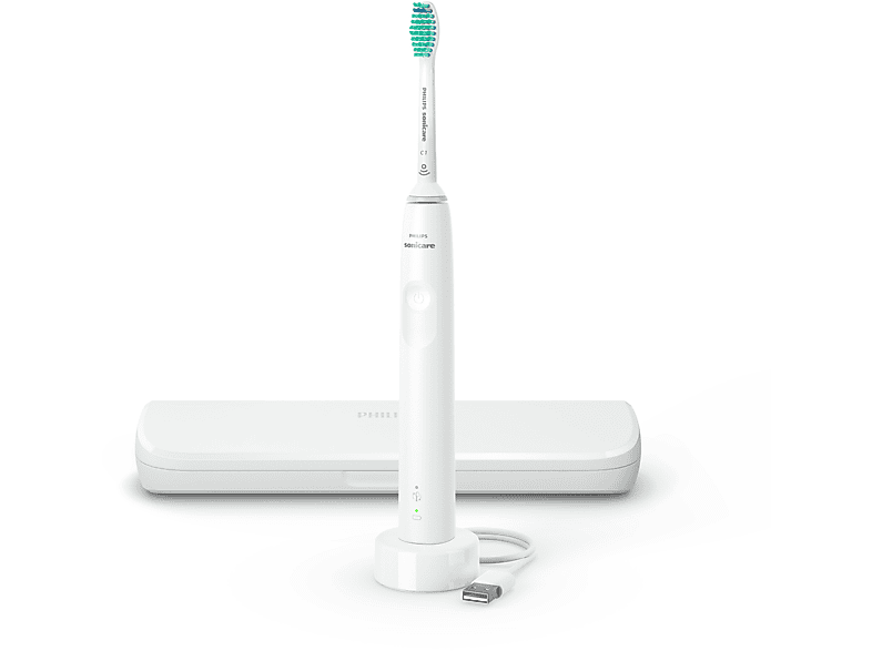 Spazzolino elettrico Philips Sonicare Hx3673/13