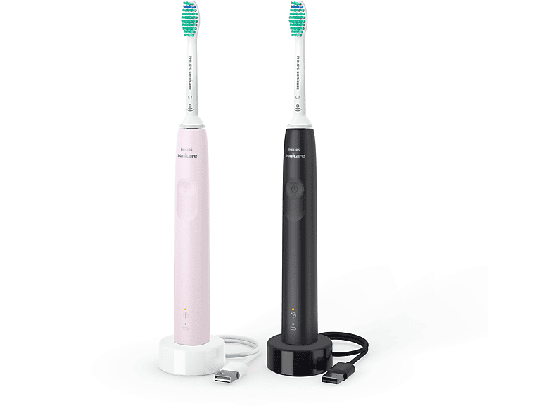 Spazzolino elettrico Philips Sonicare Hx3675/15