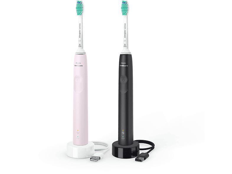 Spazzolino elettrico PHILIPS Sonicare HX3675/15