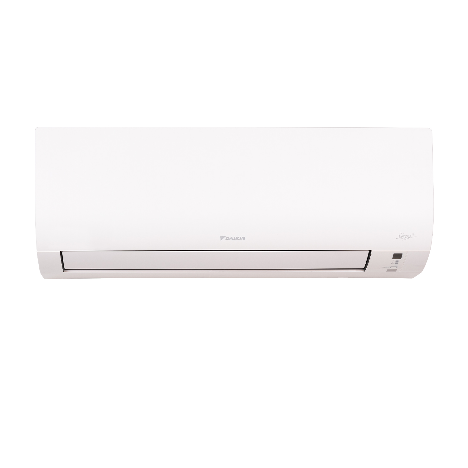 Condizionatore Fisso Unità Interna Daikin Atxd35A