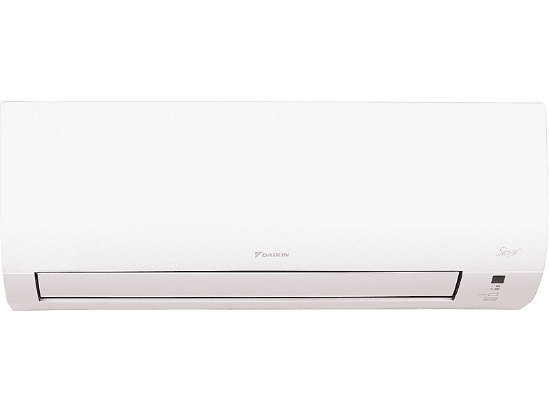 Condizionatore Fisso Unità Interna Daikin Atxd35A Condizionatore Fisso UI