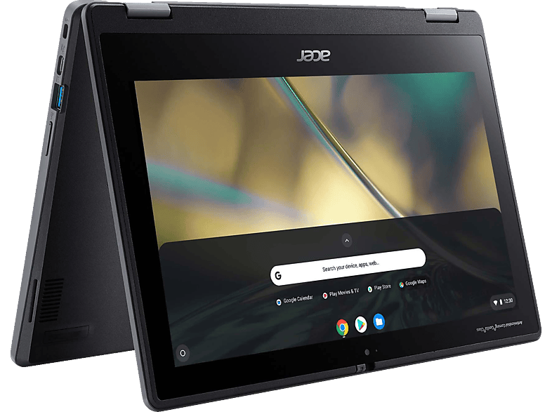 ACER Chromebook Spin 511 (R753TN-C6TK) | 11,6 Zoll - Intel