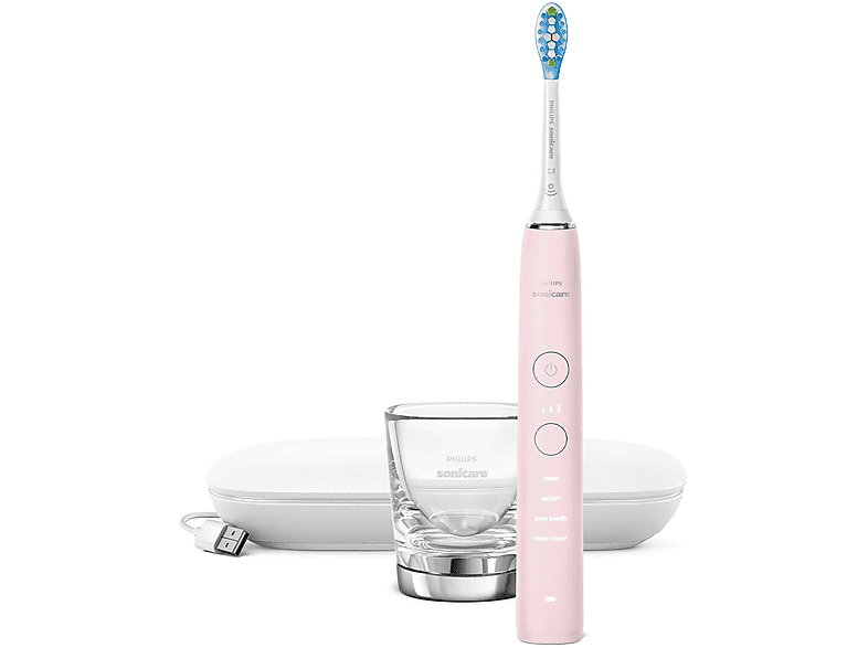 Spazzolino elettrico Philips Sonicare Hx9911/29