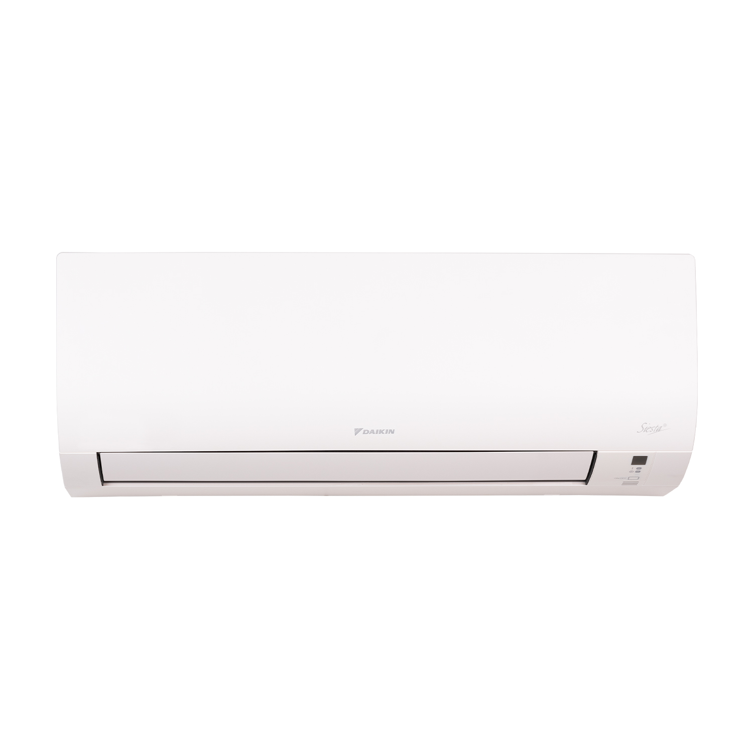 Condizionatore Fisso Unità Interna Daikin Atxp35N