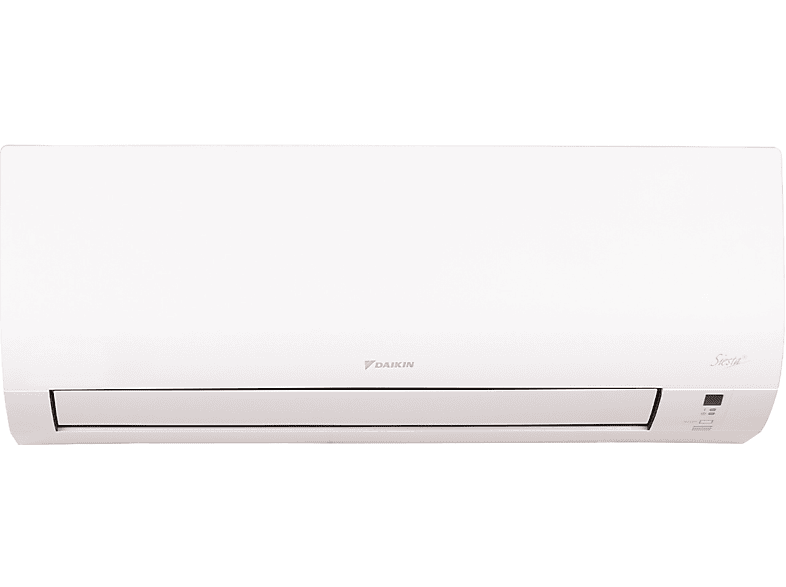 Condizionatore Fisso Unità Interna Daikin Atxp35N Condizionatore Fisso UI