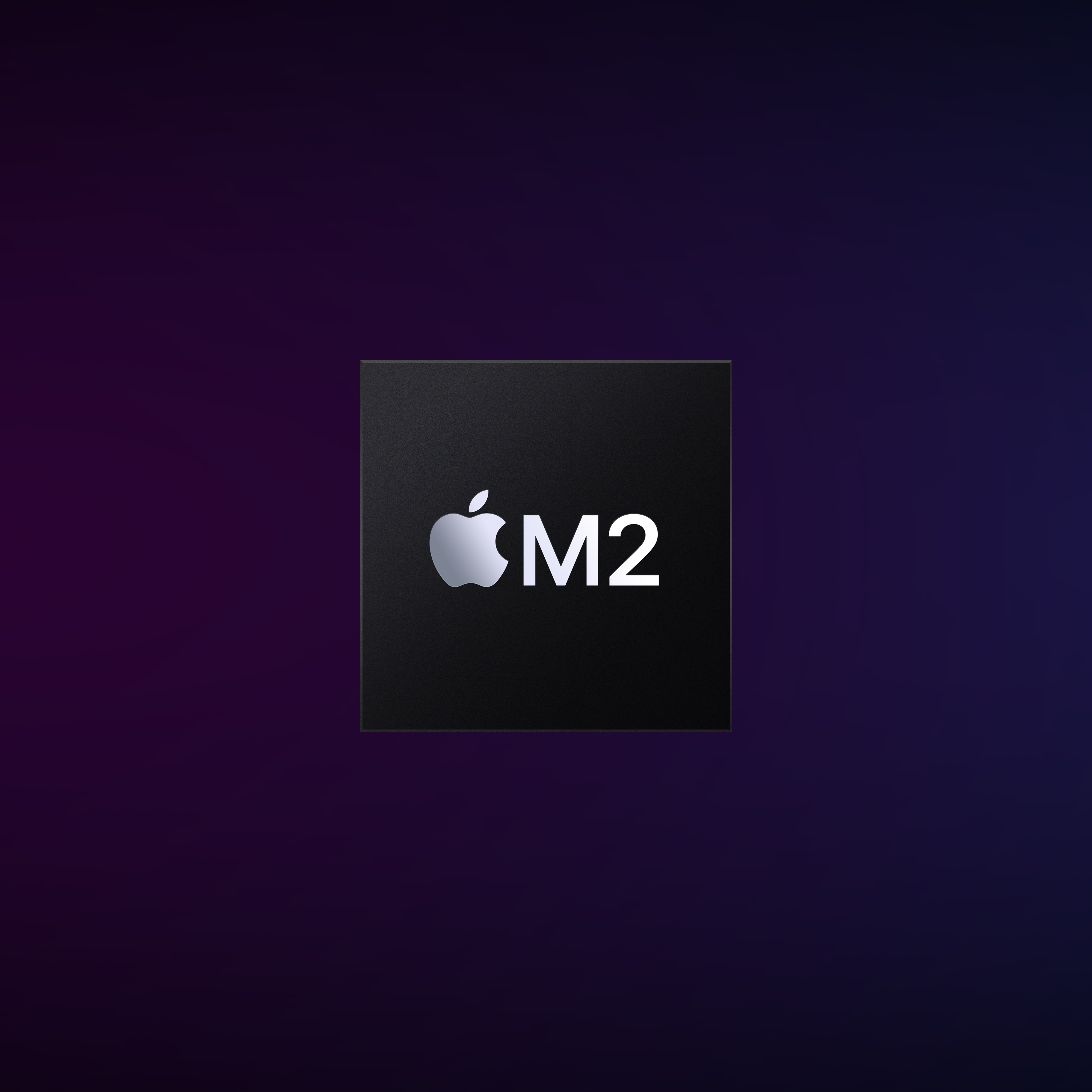 APPLE Mac mini, M2 Chip 8-Core und 10-Core GPU, 8GB RAM, 256GB SSD