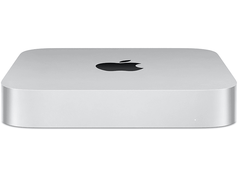 APPLE Mac mini CTO, M2 Pro Chip 10-Core und 16-Core GPU, 16GB RAM