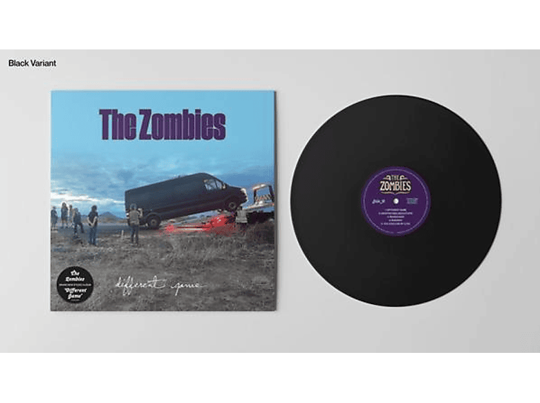 the-zombies-different-game-vinyl-online-kaufen-mediamarkt