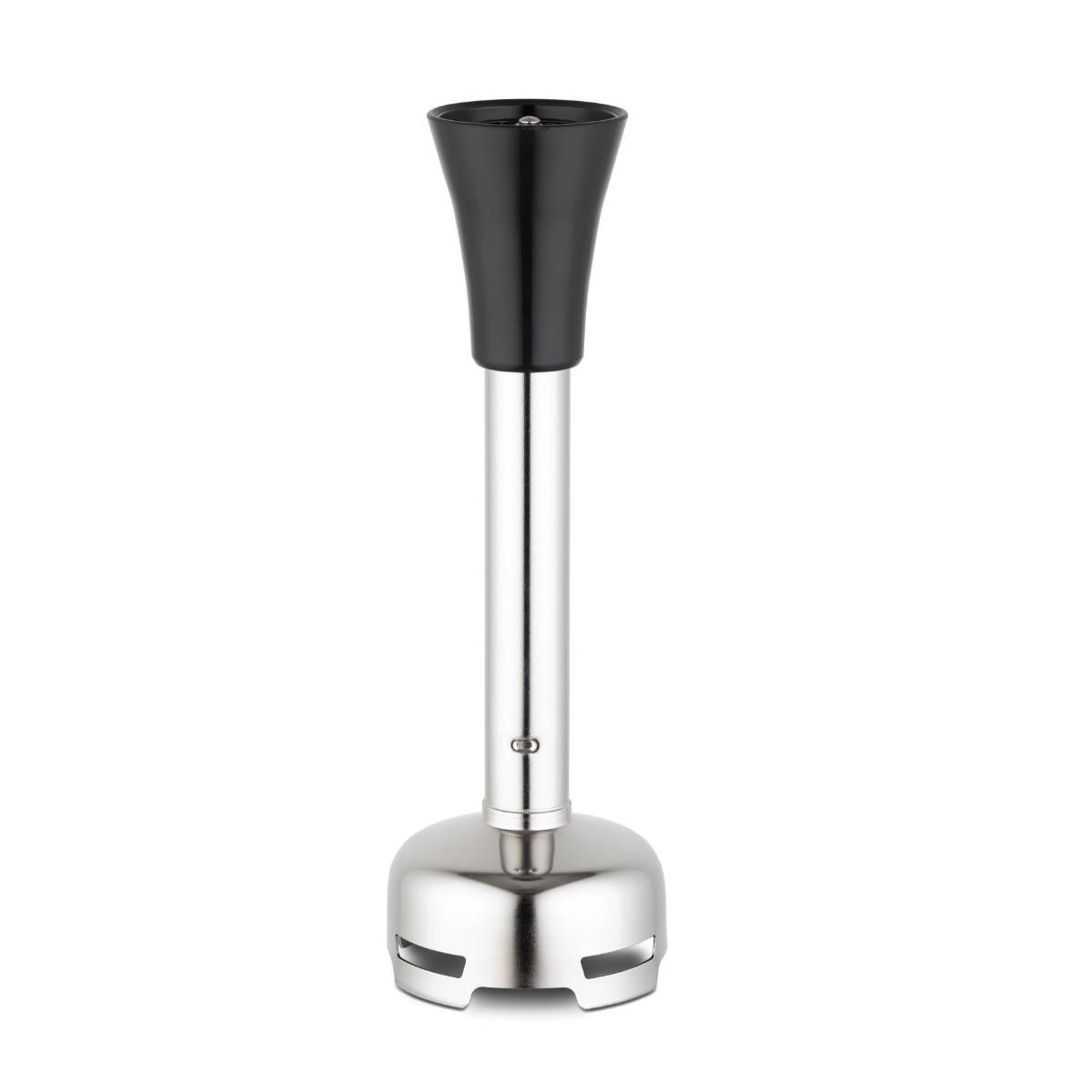 FAKIR Speed Lucca BS Blender Set Siyah Gümüş