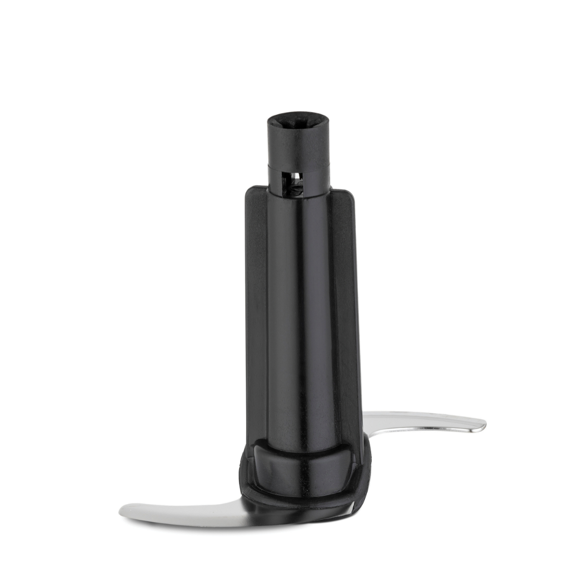 FAKIR Speed Lucca BS Blender Set Siyah Gümüş
