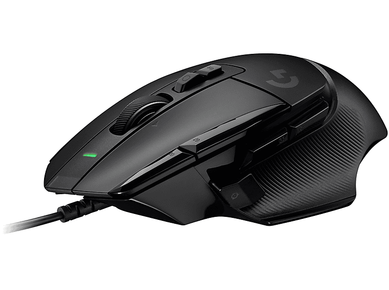Logitech Gaming Mouse G502 SE - Domótica - Smarthome