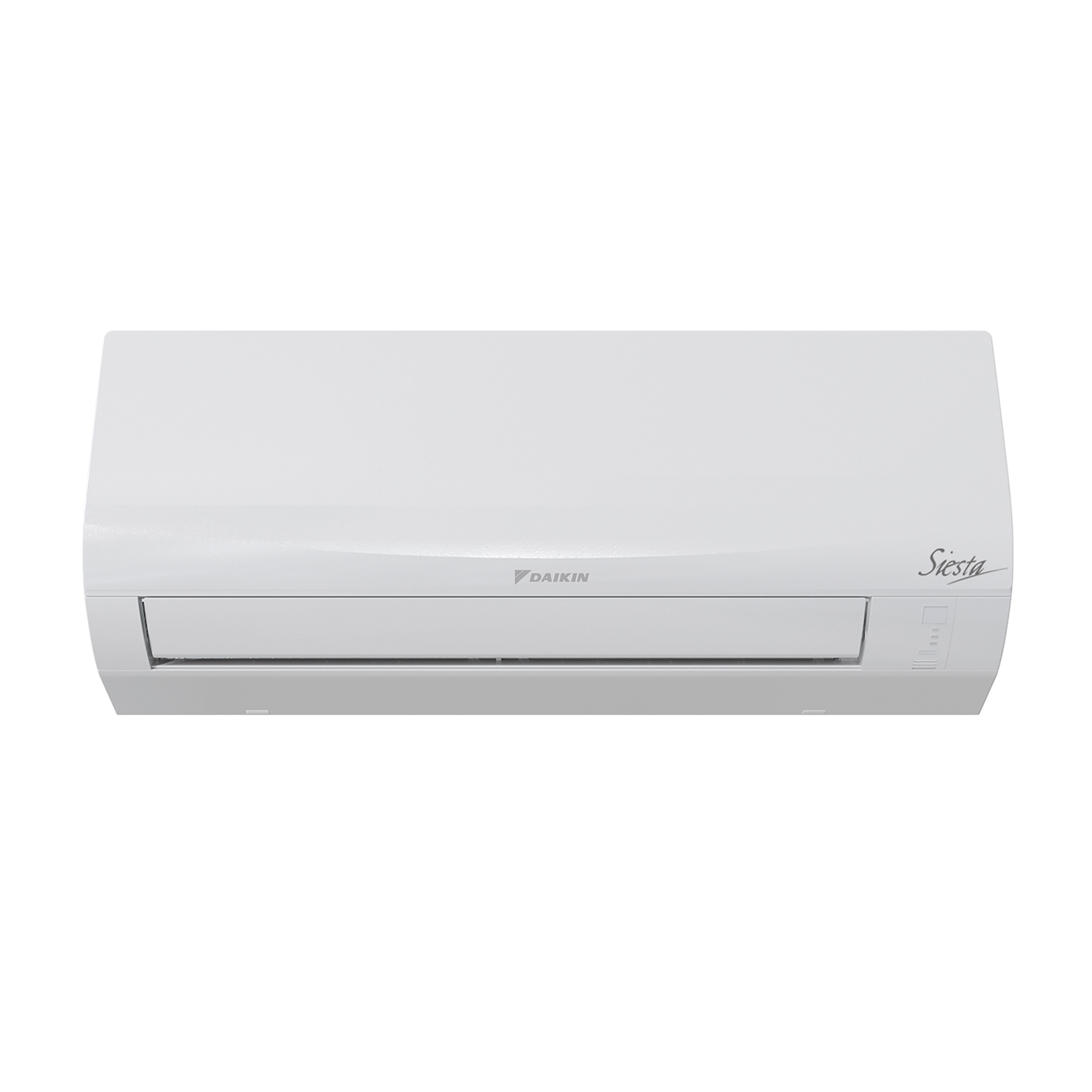 Condizionatore Fisso Unità Interna Daikin Atxf35E