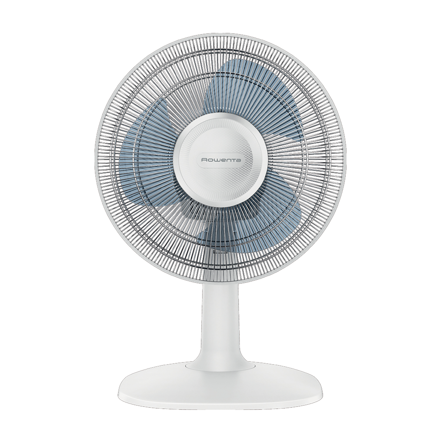 Ventilatore da tavolo Rowenta Vu2330