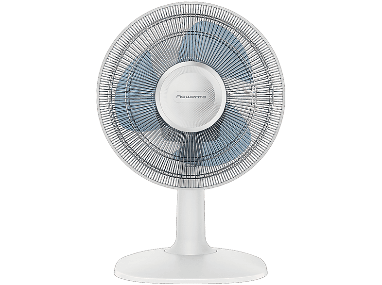 Ventilatore da tavolo Rowenta Vu2330