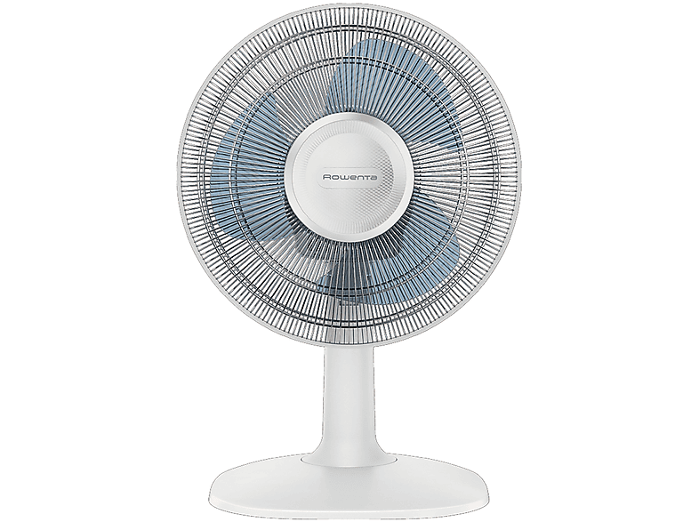 Ventilatore da tavolo ROWENTA VU2330