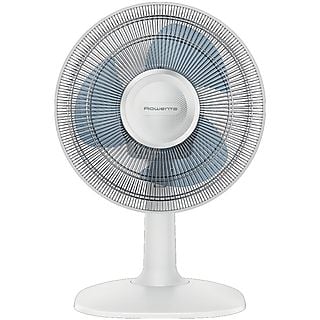 Ventilatore da tavolo ROWENTA VU2330