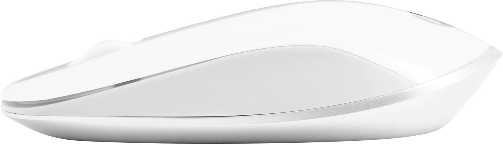 HP 410 Draadloze muis Slim Wit (4M0X6AA#ABB)