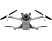 DJI Mini 3 drón Fly More Combo (CP.MA.00000610.01)