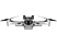 DJI Mini 3 drón Fly More Combo (CP.MA.00000610.01)