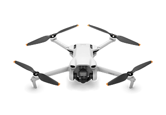 DJI Mini 3 drón Fly More Combo DJI Smart Remote kontrollerrel (CP.MA.00000613.01)